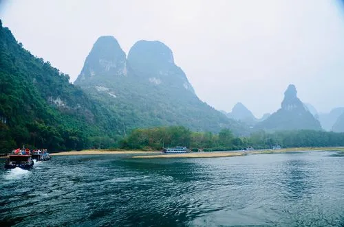 可靠性创意可靠性